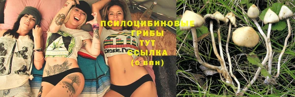 гашишное масло Баксан